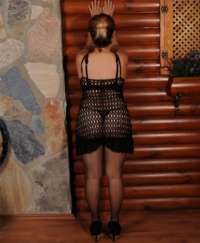 Çaybaşı Escort: Neşeyle Dans Eden Bir Yaşam Çiçeği