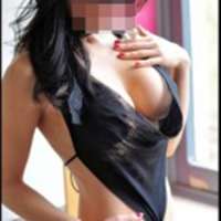 Fatsa Escort Kızı: Hayallerinizi Süsleyecek Eşsiz Mücevher